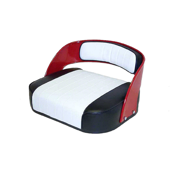 UT5502  Seat Cushion Assembly & frame - 372752R94